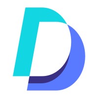 Devsmith logo - Similar company to Devsonics