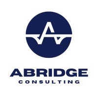 Abridge Consulting logo - Similar company to Gravitas