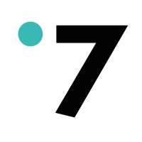 Psycho7 - rozwój, szkolenia, doradztwo, coaching logo - Similar company to Halibut Grupa Szkoleniowa