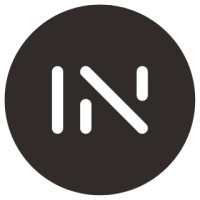 Interativa logo - Similar company to Newcom Comunicação Visual