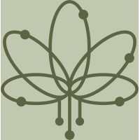 Flora Cannabis Management logo - Similar company to Emrsiv