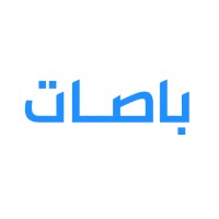 Basaat logo - Similar company to Znn Network