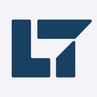 Loyaltek Group logo - Similar company to Paynovate