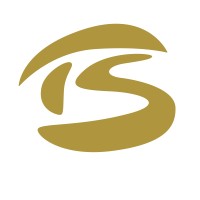 The Suarja Group logo - Similar company to Covee Indonesia
