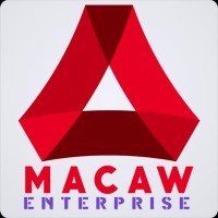 Macaw Enterprises logo - Similar company to Electrologix Engineering
