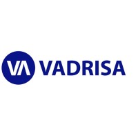 VADRISA S.L. logo - Similar company to Diprax