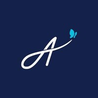 Aviatrix International logo - Similar company to Helicopter Logistics