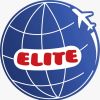 ELITE TOURS AND TRAVEL SDN. BHD.