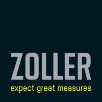 Zoller Türkiye logo - Similar company to Zoller Uk