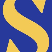 Soulstem logo - Similar company to Ampliar L Marketing & Branding