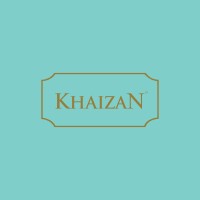 Khaizan HQ logo - Similar company to How 2 Design