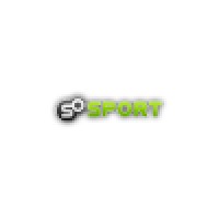 Sosport