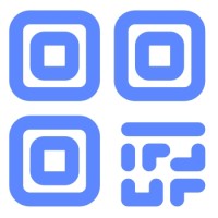 QRCode.ing logo - Similar company to Myqrcode