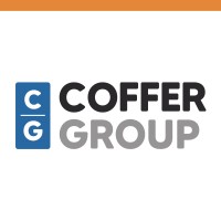 Coffer Group, LLC logo - Similar company to Coffer- Subscribe & Manage Paid Subscriptions