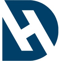 Dealers Hub logo - Similar company to Connation Technology
