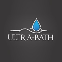 Ultrabath logo - Similar company to Norm