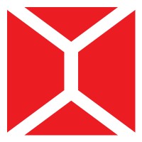 NEUF architect(e)s logo - Similar company to Zoubeir Azouz Architecture Inc.
