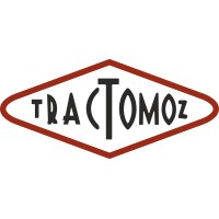 Tractomoz SA logo - Similar company to Torre Marco S.A.