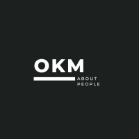 OKM logo - Similar company to Okm Pros