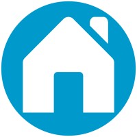 Cardiff and Vale Glazing logo - Similar company to Intelligent Performance