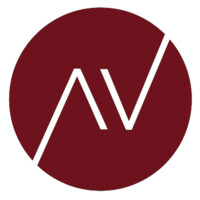 Atland Ventures logo - Similar company to Craft