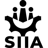 Staten Island Industrial Alliance logo - Similar company to Cuny Csi Center For Career And Professional Development