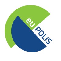 euPOLIS logo - Similar company to Lightology Lab