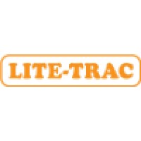 Lite-Trac