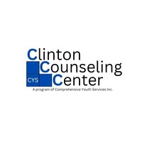 Clinton Counseling Center logo - Similar company to Taylor Life Center
