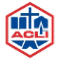 Acli - Associazioni cristiane lavoratori italiani logo - Similar company to Caf Cisl Piemonte