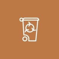 Contentor Castanho logo - Similar company to Saber Fazer