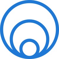 Aniscale logo - Similar company to Ngt Product Lab