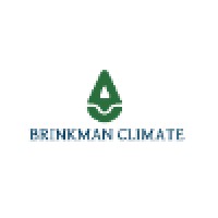Brinkman Climate logo - Similar company to Agrocluster Colombia