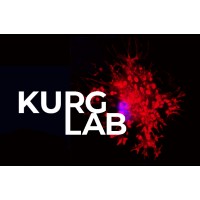 Kurglab logo - Similar company to Eesti Laborimeditsiini Ühing