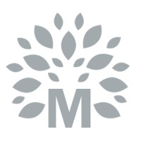 M Tree Venture Private Ltd. logo - Similar company to Third Eye Security & Facility Services