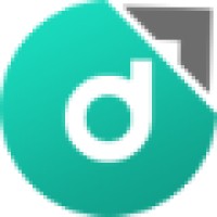 Digitalnusa