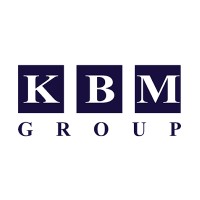 KBM Group logo - Similar company to Kbm Group