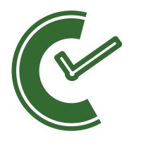 Captimed logo - Similar company to Luxoderm