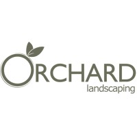 Orchard Landscaping logo - Similar company to Dependable Lawn Care