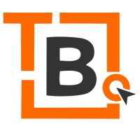BHAGAT TECHNO logo - Similar company to It Wizards