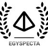 EGYSPECTA logo - Similar company to Haz Marble & Tile