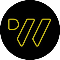 Doen Werkt logo - Similar company to Doen Werft