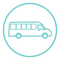 Sentate logo - Similar company to Argengrowth