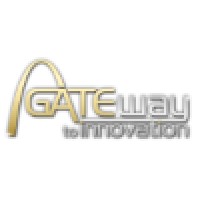 Gateway to Innovation logo - Similar company to Deck 36 Systems And Solutions, Llc