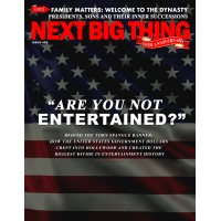 Next Big Thing Canada