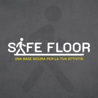 Safe Floor srl logo - Similar company to Master Flooring