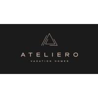 Ateliero logo - Similar company to Aqua Art
