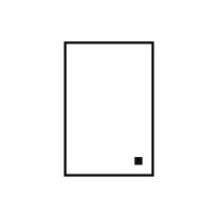 Estúdio Empena logo - Similar company to Ateliê Muda