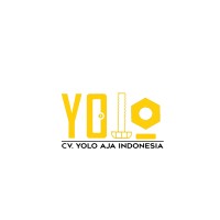 CV. Yolo Aja Indonesia logo - Similar company to Pt. Dwibros Multi Energi