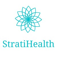 Stratihealth Us